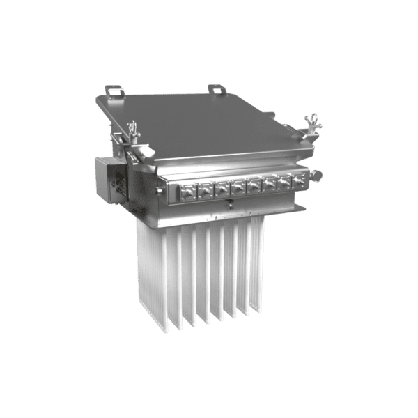 Insertable SideWinder™ - SWI Series