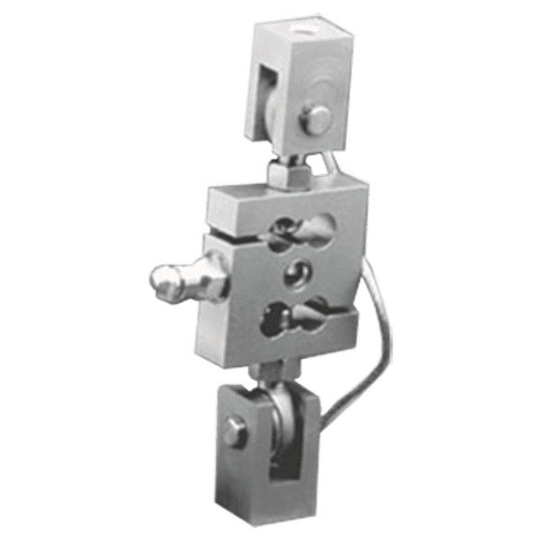 509 scaling system load cells