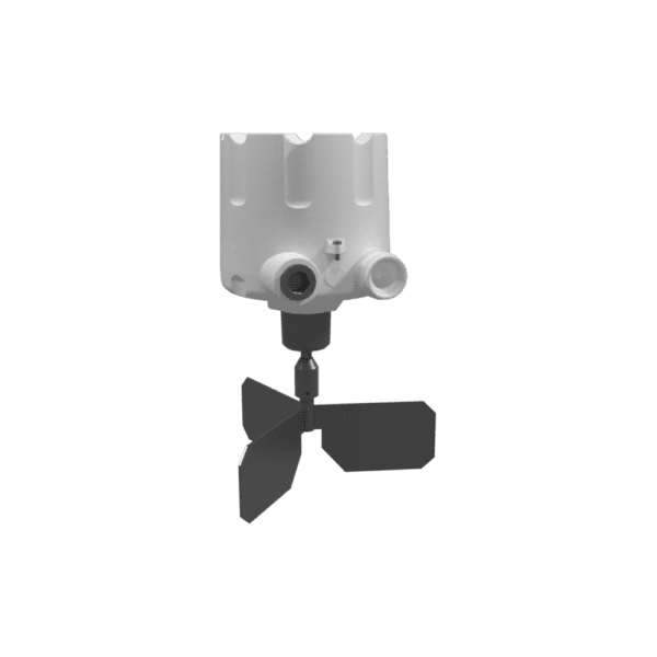 Level Indicator KA Series