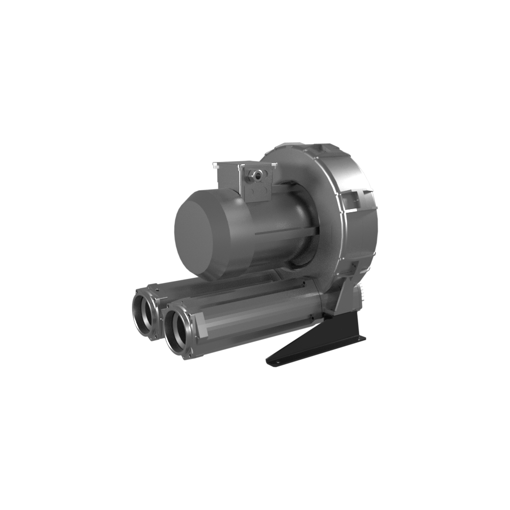 Quality Regenerative Blower Accessory | Horizon Systems