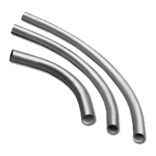 542 tube pipe elbows