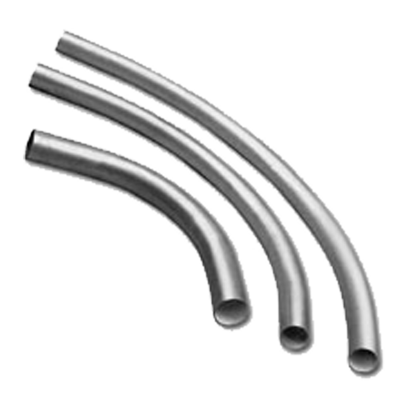 Explore Tube and Pipe Elbow Options Horizon Systems