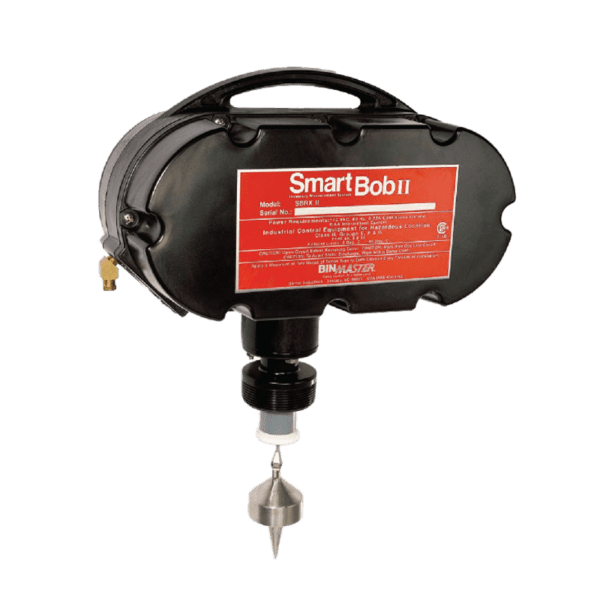 plumb_bob_indicator