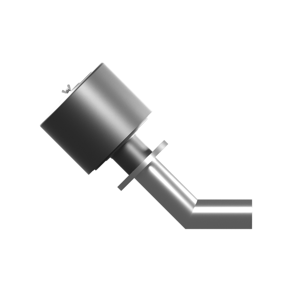 Air Intake Assembly AIA Series Features Horizon Systems