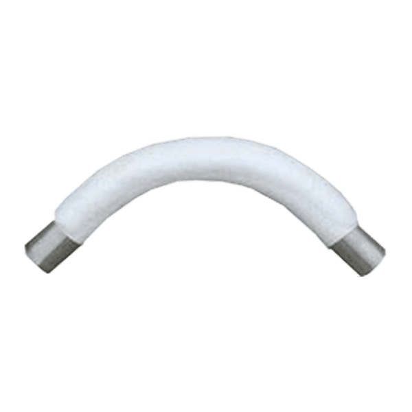 582 ceram back elbow