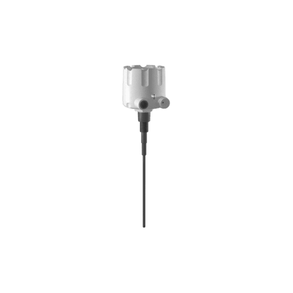 Level Indicator MK2 Series