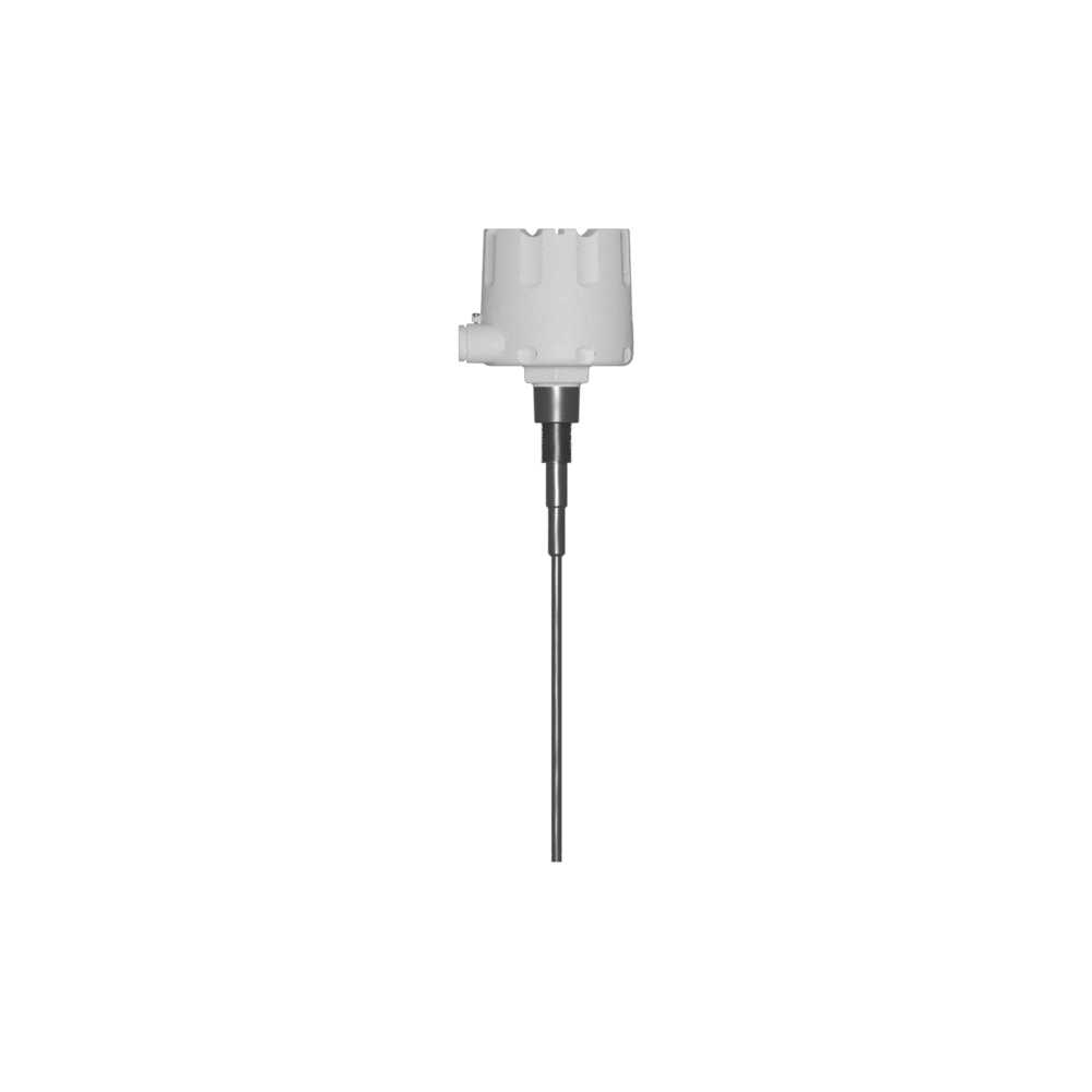 Level Indicator MK2 Series Features Horizon Systems