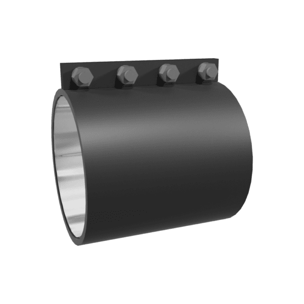 Compression Couplings