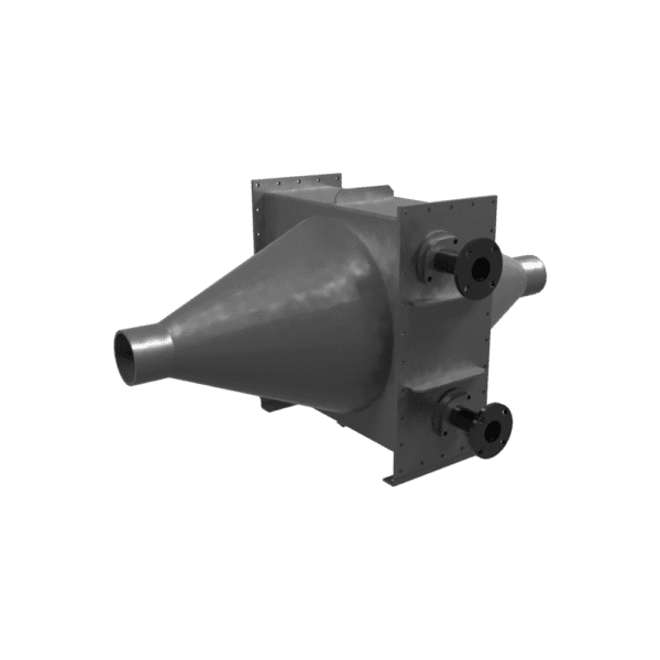 Heat Exchanger C Series