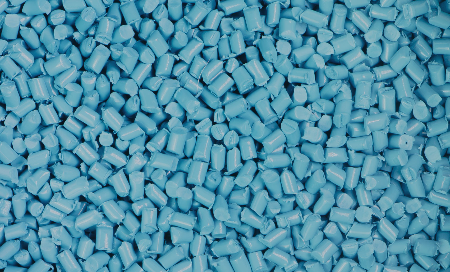 Plastic Material Handling Systems Horizon Systems