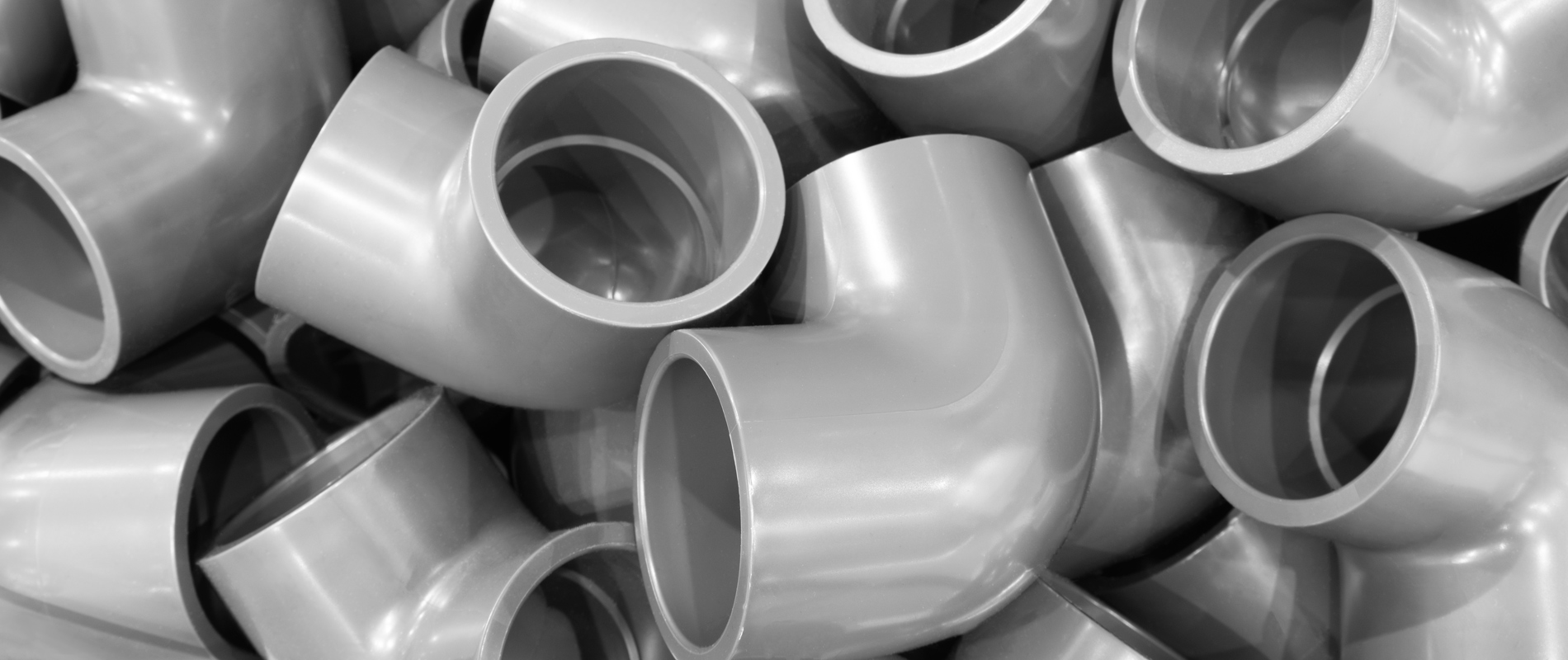 Precise Pipe and Fitting Solutions Horizon Systems