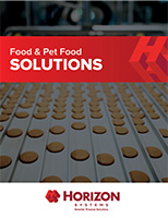 Food and Pet Food Thumbnail