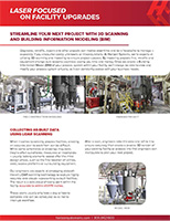 Scanning OneSheeterThumbnail