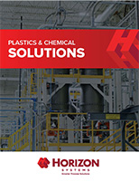 Plastics and Chemical solutions Thumbnail
