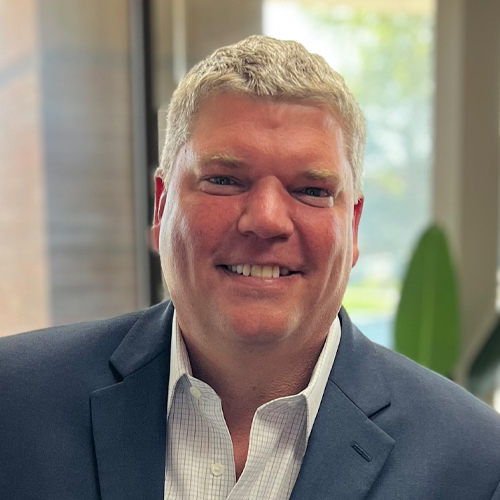 Mark Prilliman - Chief Financial Officer