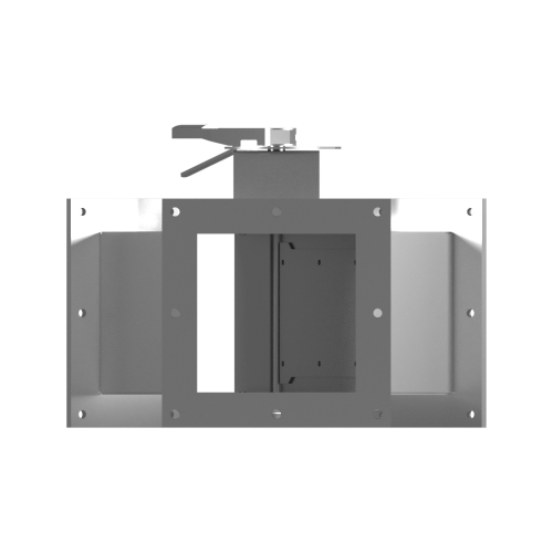 Gravity Diverter Valve GDA Series