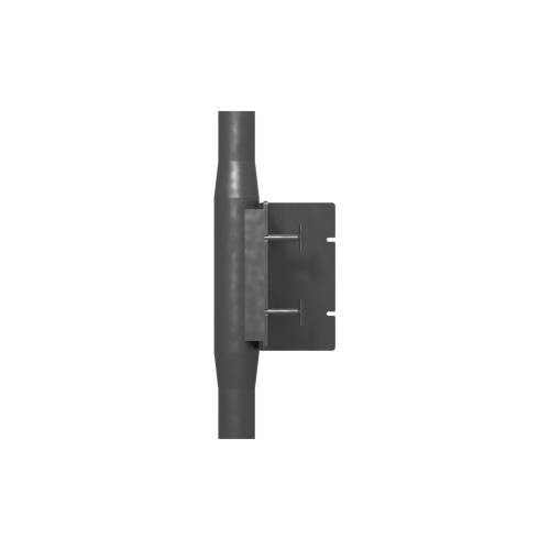 Exposed Pole Inline Magnet EPT Series