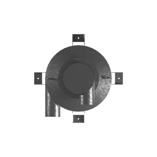 Cyclone ST Series
