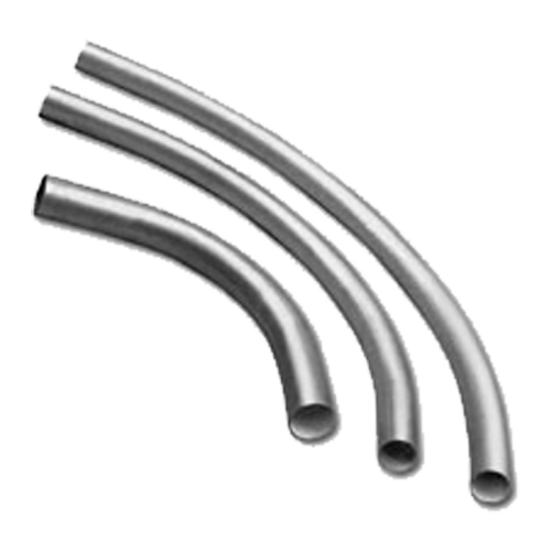 Explore Tube and Pipe Elbow Options Horizon Systems