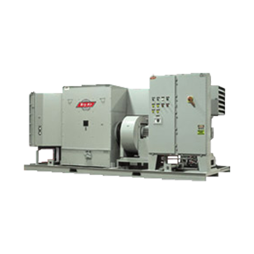 587 desiccant dehumidifier 2