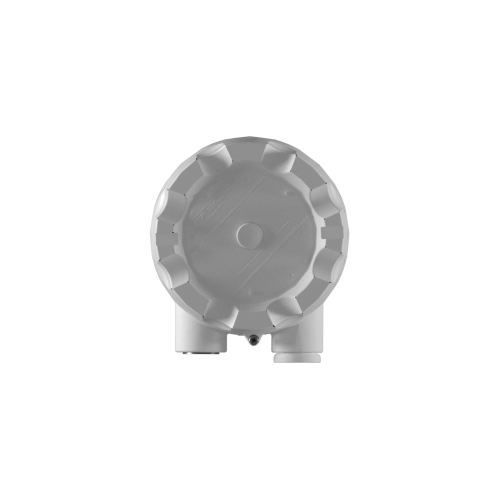 Level Indicator MK2 Series